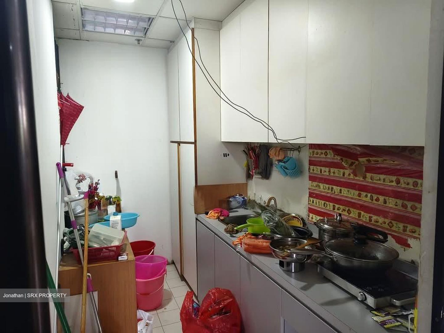 Yi Xiu Factory Building (D14), Factory #529685531